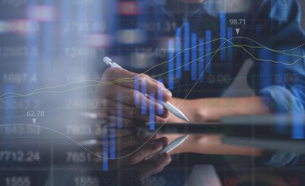 Analitycy techniczni typują siedem spółek na lipiec