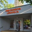 Od 1 października wyniki osiągane przez przychodnie POZ mają wpływać na wysokość ich finansowania z 
