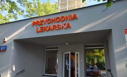 Od 1 października wyniki osiągane przez przychodnie POZ mają wpływać na wysokość ich finansowania z 