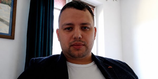 Eryk Szmyd, XTB: Bitcoina czekają dwie fazy paniki