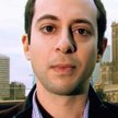 Matthew Tyrmand