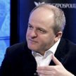 Paweł Kowal: Sprawa Banasia nie jest w żaden sposób załatwiona