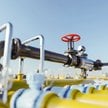 Turkmenistan wkrótce może stać się kluczowym dostawcą gazu dla Europy
