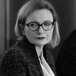 Sędzia Katarzyna Gonera