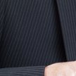 Definicja mobbingu w kodeksie pracy nie rozwiązuje problemu pracodawców