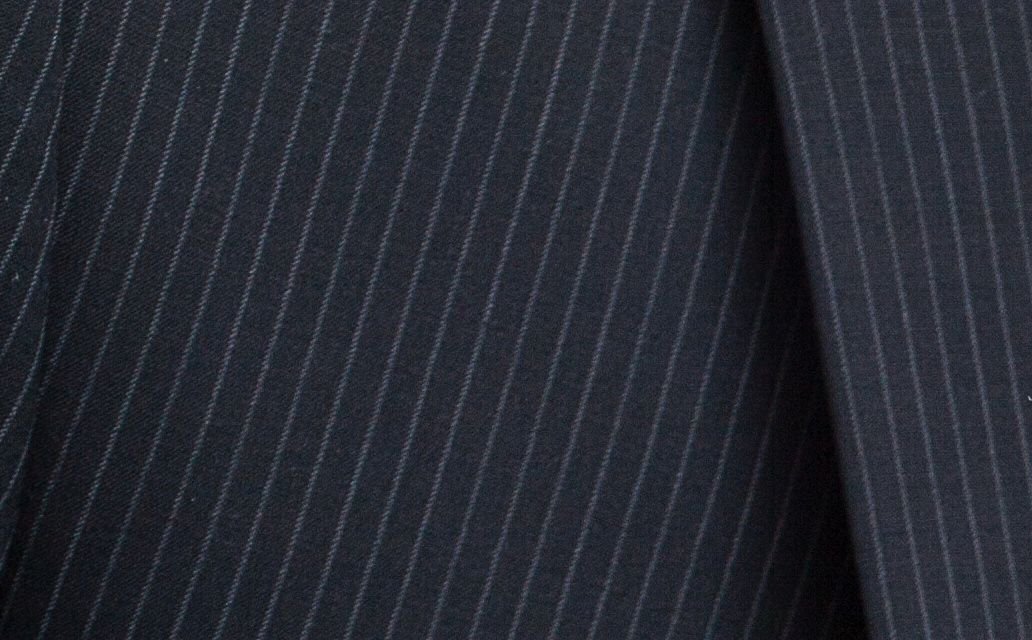 Definicja mobbingu w kodeksie pracy nie rozwiązuje problemu pracodawców