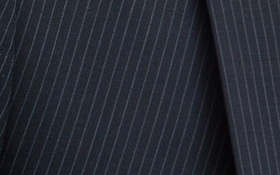 Definicja mobbingu w kodeksie pracy nie rozwiązuje problemu pracodawców