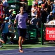 Hurkacz – Federer w ćwierćfinale Indian Wells