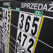 Opcje i forwardy rozlicz w przychodach i kosztach