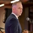 Gdy Cezary Tomczyk stwierdził w audycji radiowej, że Michał Dworczyk dopuścił się przestępstwa, ten 