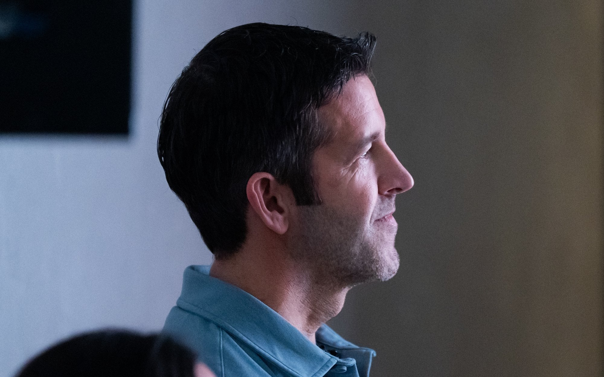 Apple zmienia szefa. John Ternus ma nadrobić zaległości w AI