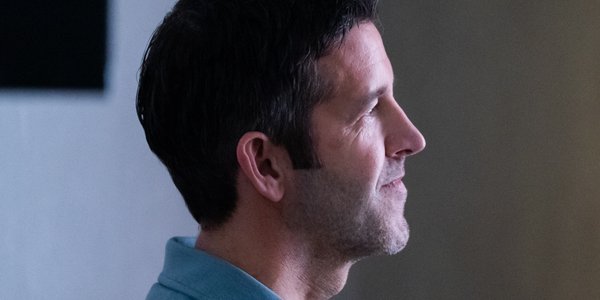 Nowy szef Apple ma nadrobić zaległości w AI. Koncern szuka nowej drogi