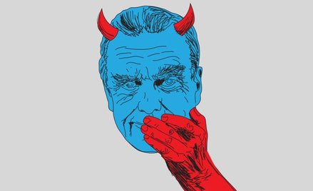 Autor: Rafał Kucharczuk