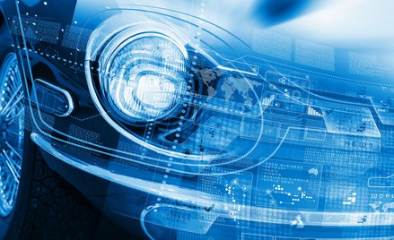 OLX przejął większościowy pakiet udziałów Carsmile