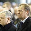 Premier umówił się z prezydentem