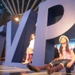TVP pokaże wszystkie mecze Euro 2012 w HD
