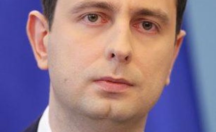 Posłowie ugrupowań Władysława Kosiniaka-Kamysza (na zdj.) i Pawła Kukiza liczyli, że 11 lipca stanie