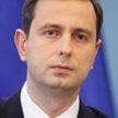 Posłowie ugrupowań Władysława Kosiniaka-Kamysza (na zdj.) i Pawła Kukiza liczyli, że 11 lipca stanie