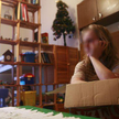 PIT: Odszkodowanie za brak lokalu socjalnego podlega opodatkowaniu