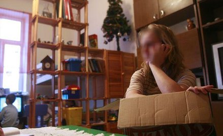 PIT: Odszkodowanie za brak lokalu socjalnego podlega opodatkowaniu
