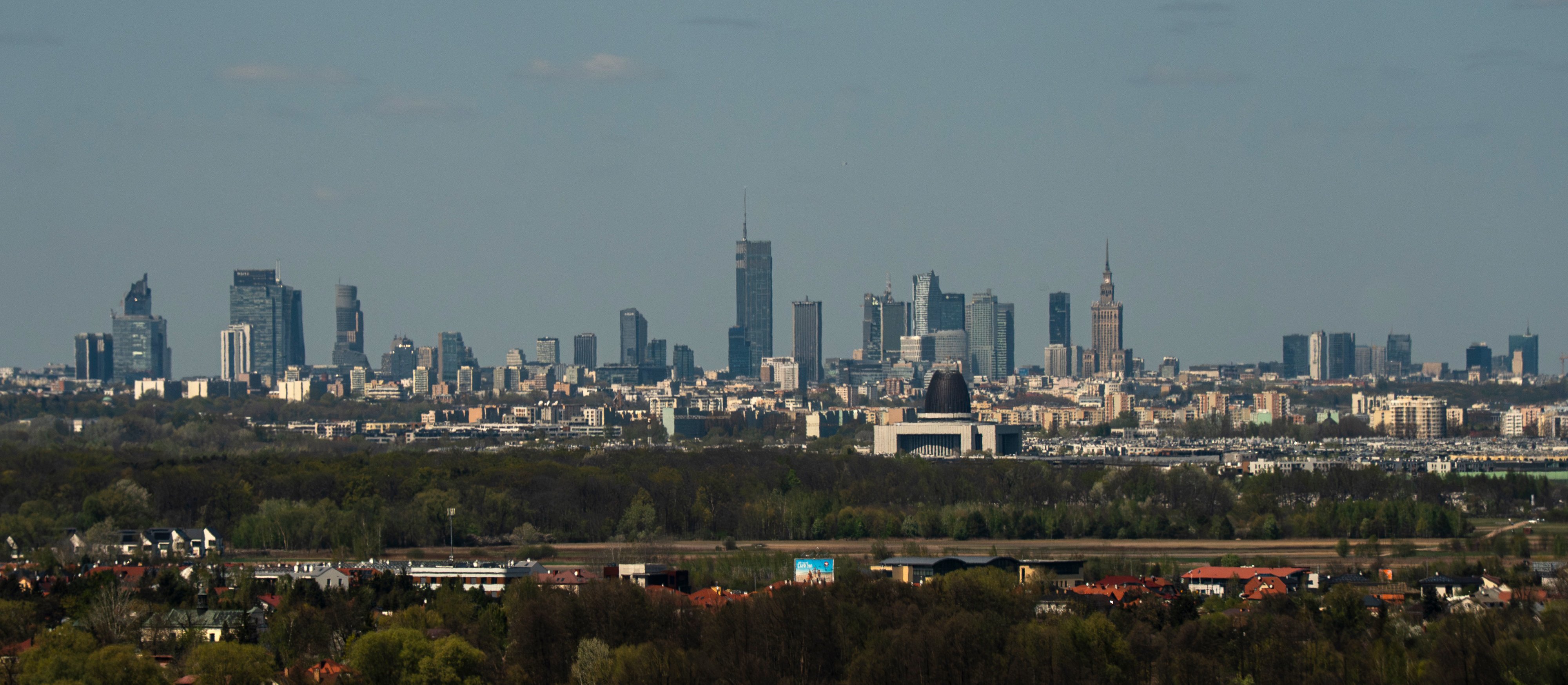 Agencja Moody's straciła cierpliwość. Tak tłumaczy obniżkę ratingu Polski