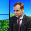 Błędna decyzja o rezygnacji z wiatraków na lądzie