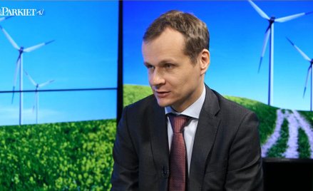 Błędna decyzja o rezygnacji z wiatraków na lądzie