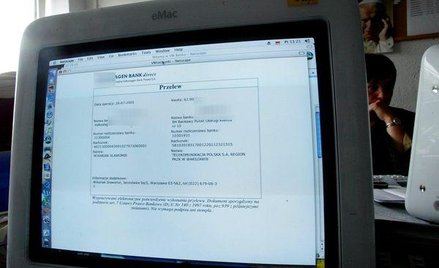 Jaki kurs przy rozliczeniu