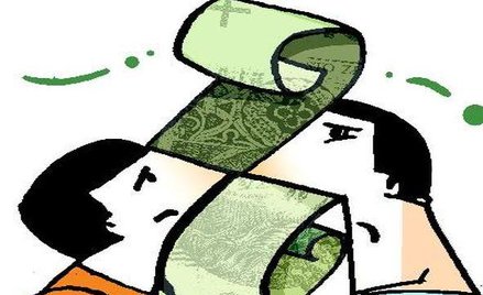 Kto potrzebuje polisy OC od błędów