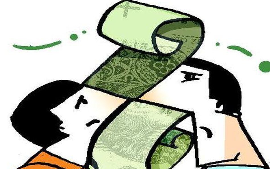 Odszkodowanie za rozwiązanie umowy bez wypowiedzenia z winy pracodawcy