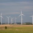 Koniec wiatrowego sporu między Polenergią, a Tauronem. Ugoda warta pół miliarda