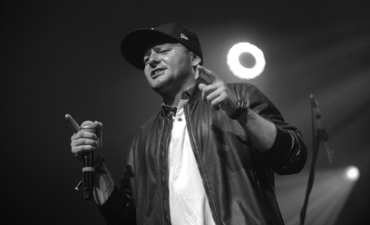 Michał „Joka” Marten