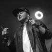 Michał „Joka” Marten