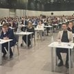Naczelna Rada Adwokacka od dłuższego czasu pracuje nad zmianami w tzw. ramowym planie szkolenia apli