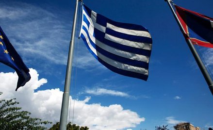 Greckie stress testy dla europejskich banków