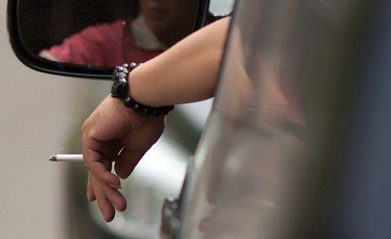 Kanada walczy z firmami tytoniowymi