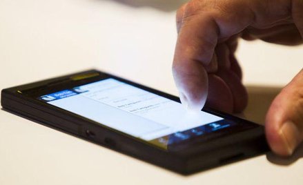 Ubezpieczenia bardziej mobilne