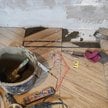 Ceny prac wykończeniowych w 2026 r. Nawet 300 zł/m kw za położenie płytek