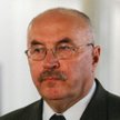 Marian Piłka