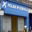 Wielka ucieczka młodych