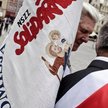 Solidarność nie poprze w wyborach konkretnej partii