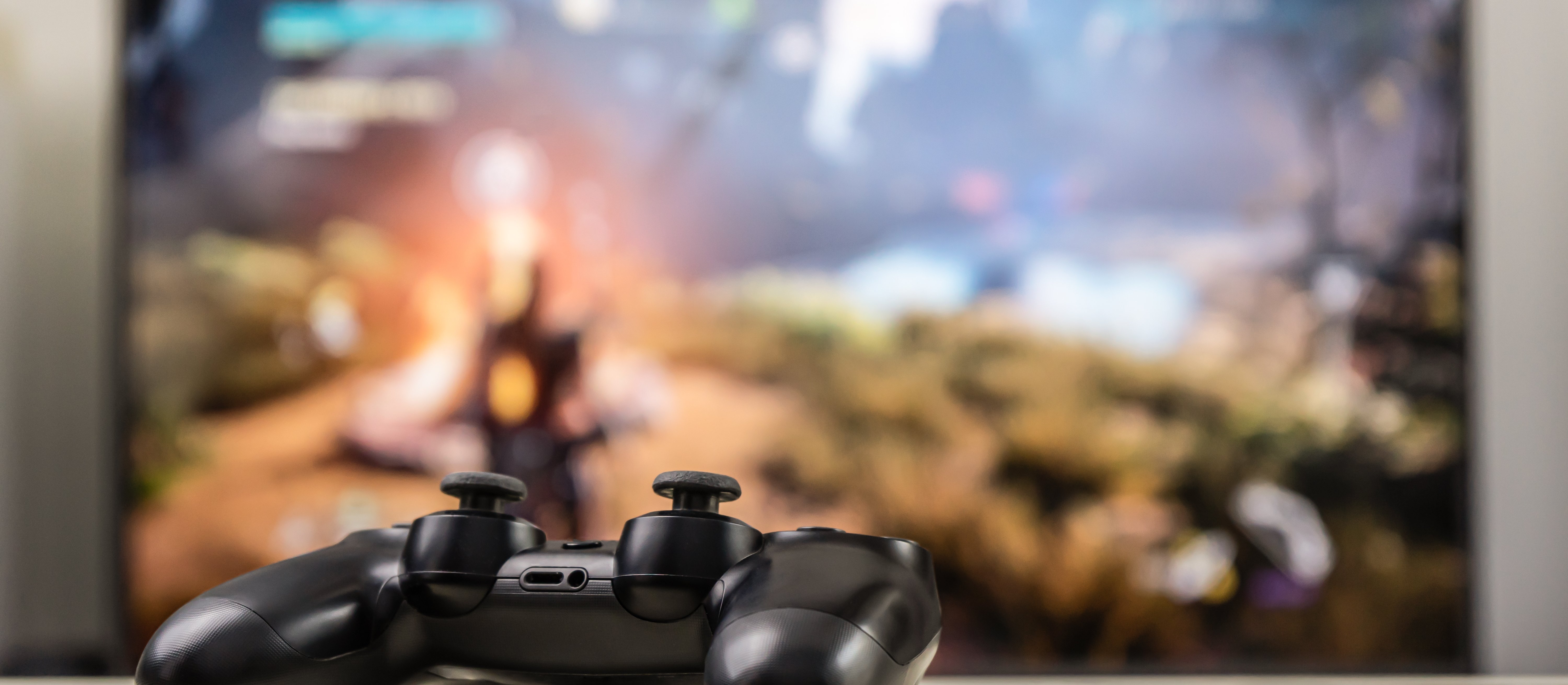 Michał Duszczyk: Byliśmy potęgą, ale dziś ogrywają nas Niemcy