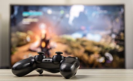 Michał Duszczyk: Byliśmy potęgą, ale dziś ogrywają nas Niemcy