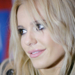 Dorota Rabczewska