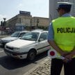 Prawna luka pozwala wyłudzić polisę OC