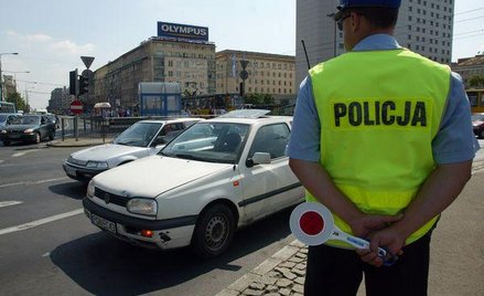 Z jednej z polis OC będzie można zrezygnować