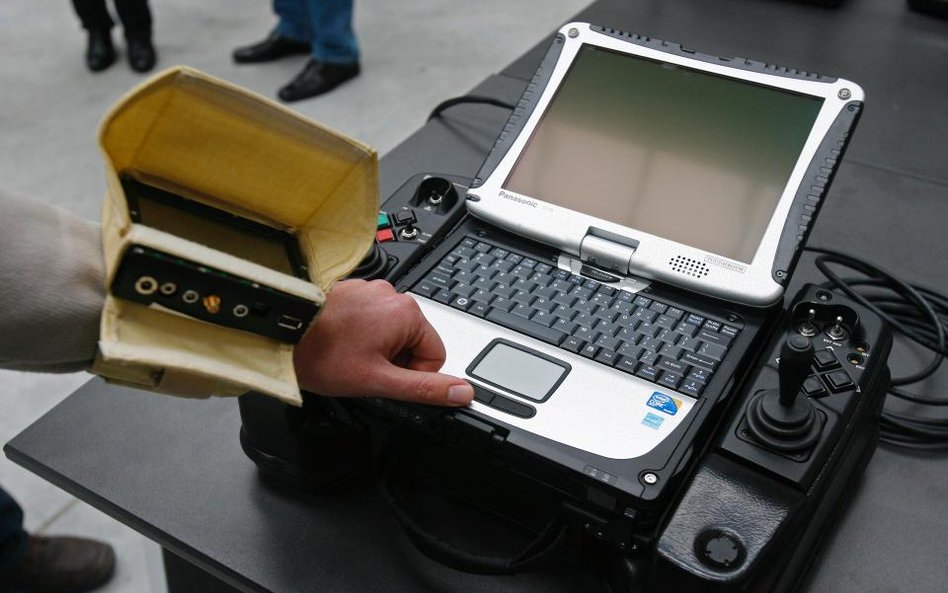 Polska na siódmym miejscu na świecie! W czym?