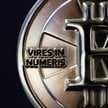 Bitcoin bije kolejne rekordy, ale nie wszystkie kryptowaluty są bezpieczne