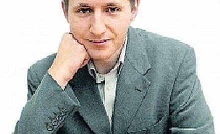 Po ostatnim rajdzie czas na stabilizację