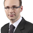 Nowy partner w kancelarii Wierzbowski Eversheds